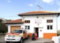 Ayudas para Vehículos protección civil y policía local