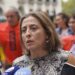 CCOO denuncia exclusión en sanidad Pública