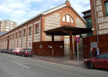 Conflicto Trabajadores por negar permiso para formación