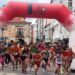 Carrera Popular Reinosa