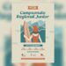 Somo acoge el Campeonato de Cantabria Junior 2025