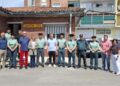 Ramales tendrá servicio de armas quincenal desde junio