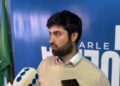 Oscurantismo en el Consistorio Castro Urdiales