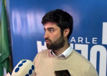 Oscurantismo en el Consistorio Castro Urdiales