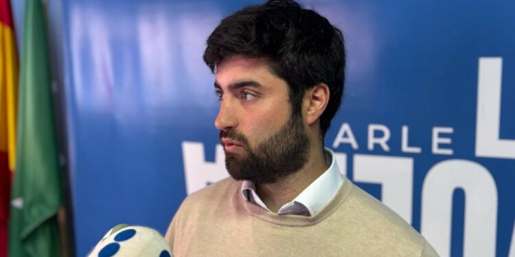 Oscurantismo en el Consistorio Castro Urdiales