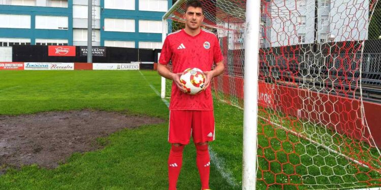 Cd Laredo David Puras
