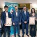 Certamen literario Gabino Teira