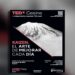 Jornada de charlas TEDx