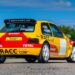 Citroën Saxo Kit Car