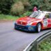 Citroën Xsara WRC