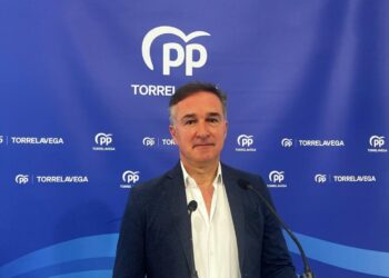 Comercio de Torrelavega