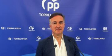 Comercio de Torrelavega