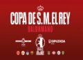 Copa del Rey de Balonmano