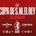 Copa del Rey de Balonmano