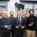 Cortometrajes Cantabria en corto