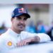 Dani Sordo Participa en el Rally Festival Hoznayo 2025