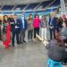 derechos de las personas con discapacidad
