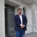 sustituir a una docente