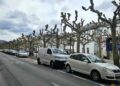 Sistema ERA en Torrelavega