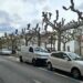 Sistema ERA en Torrelavega