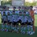 Racing pierde dos puntos en el minuto 104 en Elda