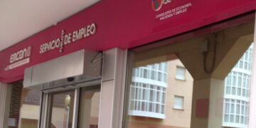 Empleo más precario UGT
