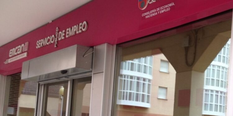 Empleo más precario UGT