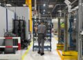 Cantabria crea más de 3000 empleos