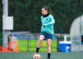 Racing femenino cierra la temporada ante Zaragoza