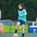 Racing femenino cierra la temporada ante Zaragoza