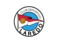 Club Deportivo Laredo reunión directiva
