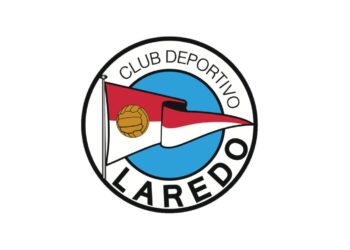 Club Deportivo Laredo reunión directiva