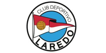 Club Deportivo Laredo reunión directiva