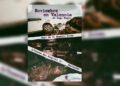 Arte joven sobre la DANA en exposición fotográfica