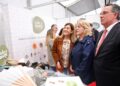 Feria de la Anchoa y la Conserva de Cantabria