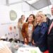 Feria de la Anchoa y la Conserva de Cantabria