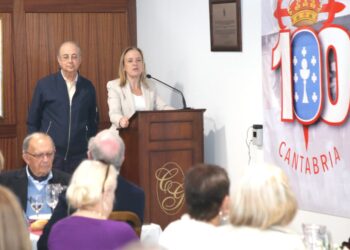 Festival para acercar la cultura y folklore