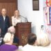 Festival para acercar la cultura y folklore