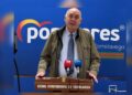 Polémica en Torrelavega por menores excluidos