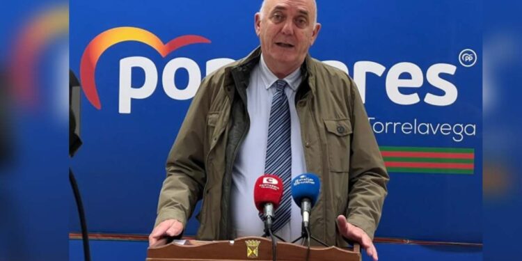 Polémica en Torrelavega por menores excluidos