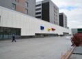 Valdecilla incorpora Geriatría para la formación de MIR y EIR