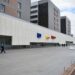 Valdecilla incorpora Geriatría para la formación de MIR y EIR