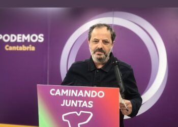Huelga docente
