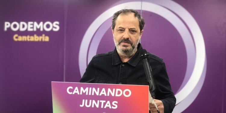 Huelga docente