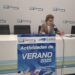 IMD Actividades de verano