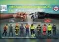 Jornada técnica de Emergencias 2025