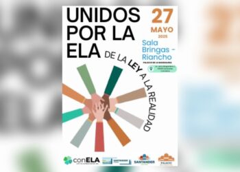 Santander acoge cumbre nacional sobre la Ley ELA