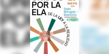 Santander acoge cumbre nacional sobre la Ley ELA