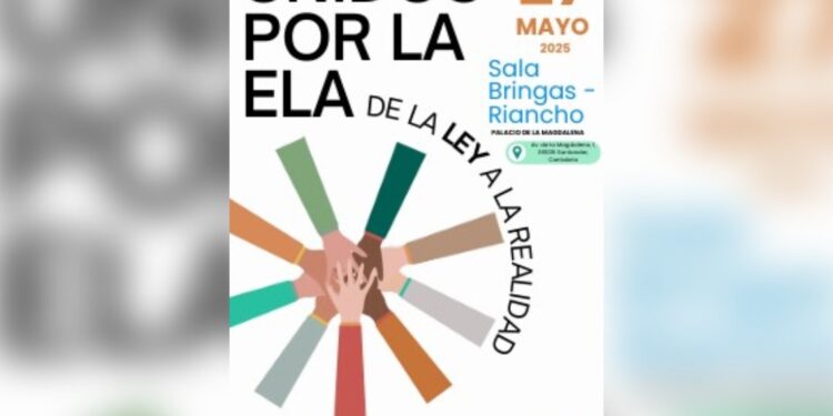 Santander acoge cumbre nacional sobre la Ley ELA