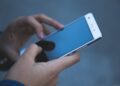 Llamadas fraudulentas, denuncias consumidores